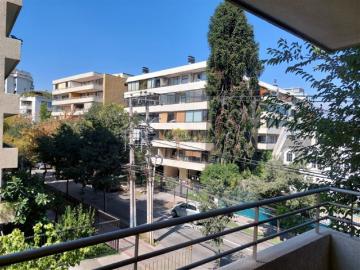 Departamento en Venta en Providencia