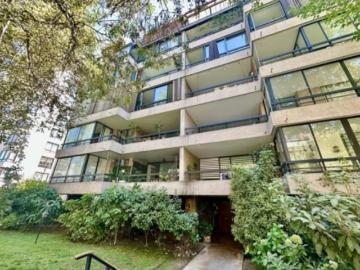 Departamento en Venta en Providencia
