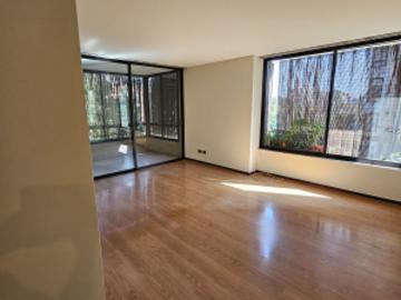 Departamento en Venta en Providencia