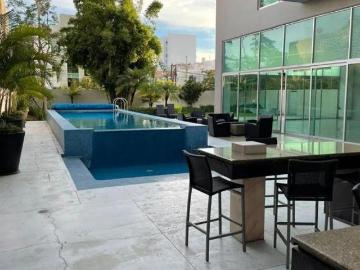 Departamento en venta en Providencia