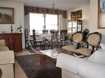 Departamento en Venta en Providencia