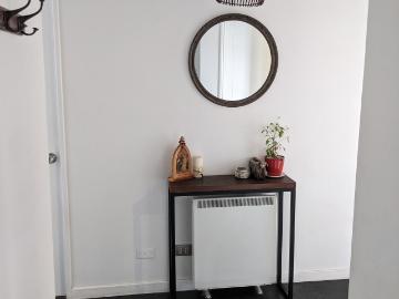 Departamento en venta en Providencia