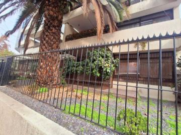Departamento en Venta en Providencia