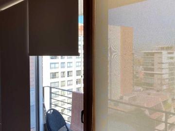 Departamento en Venta en Providencia