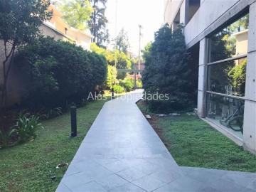 Departamento en Venta en Providencia