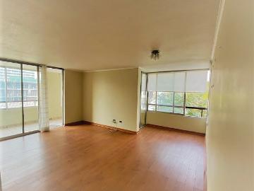 Departamento en venta en Providencia