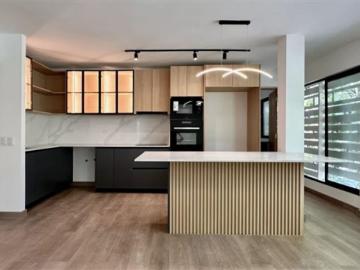 Departamento en Venta en Providencia