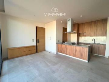 DEPARTAMENTO EN VENTA EN PROVIDENCIA, GUADALAJARA