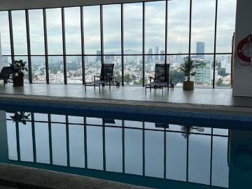 departamento en venta en providencia latitud