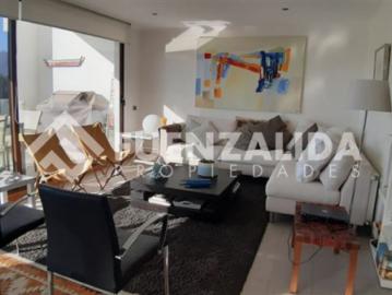 Departamento en Venta en Puchuncaví