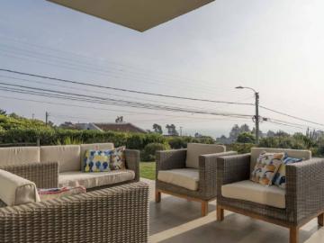 Departamento en Venta en Puchuncaví