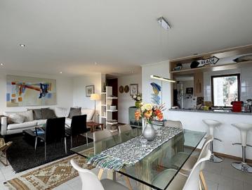 Departamento en Venta en Puchuncaví