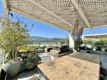 Departamento en Venta en Puchuncaví