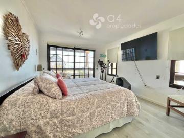 Departamento en Venta en Puchuncaví 3 dormitorios 3 baños