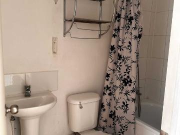 Departamento en Venta en Pudahuel 3 dormitorios 2 baños