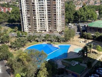 Departamento en Venta en Pudahuel 2 dormitorios 2 banos de 64 m