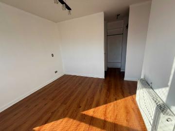 Departamento en Venta en Pudahuel 2 dormitorios 2 baños