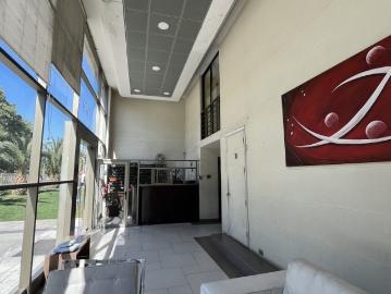 Departamento en Venta en Pudahuel 2 dormitorios 2 baños