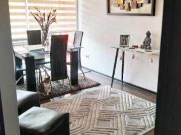 Departamento en Venta en Pudahuel