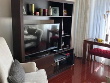 Departamento en Venta en Pudahuel