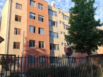 Departamento en Venta en Pudahuel