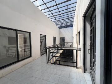 DEPARTAMENTO EN VENTA EN PUEBLA CENTRO