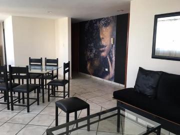DEPARTAMENTO EN VENTA EN PUEBLA CHOLULA VILLA LAS AMERICAS