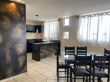 DEPARTAMENTO EN VENTA EN PUEBLA CHOLULA VILLA LAS AMERICAS