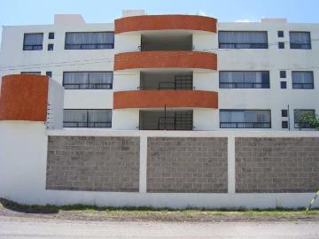DEPARTAMENTO EN VENTA EN PUEBLA CHOLULA VILLA LAS AMERICAS