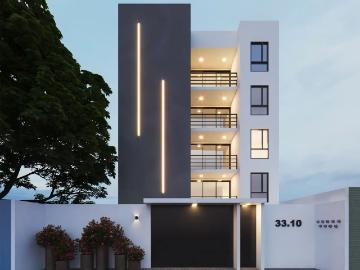 Departamento en Venta en Puebla | Huexotitla