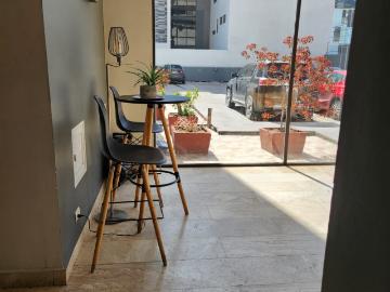 DEPARTAMENTO EN VENTA EN PUEBLA ZAVALETA