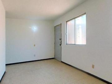 Departamento en venta en Pueblo de San Juan de Aragón en Gustavo A. Madero