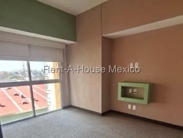 Departamento en venta en Pueblo de Santa Ursula Coapa, Coyoac?n 26 2613 FM