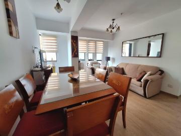 Departamento en venta en Pueblo Libre a $108,000