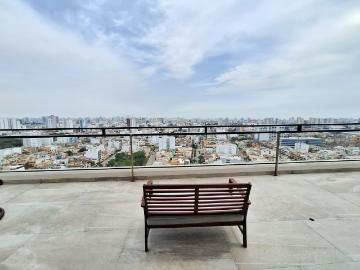 Departamento en venta en Pueblo Libre a $100,000