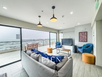 Departamento en alquiler en Pueblo Libre a $635 al mes