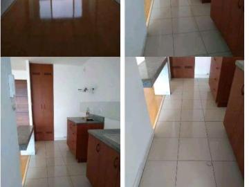 Departamento en venta en Pueblo Libre a S/450,000