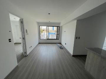 Departamento en venta en Pueblo Libre a $142,700
