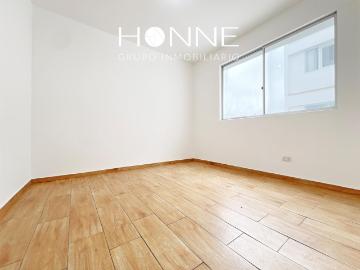 Departamento en venta en Pueblo Libre a $160,000