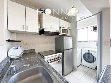 Departamento en venta en Pueblo Libre a $82,015