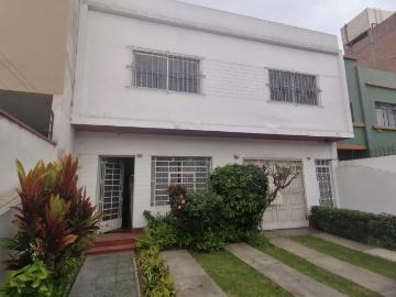 Departamento en venta en Pueblo Libre a S/1,122,200