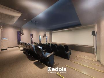 Departamento en venta en Pueblo Libre a S/241,400