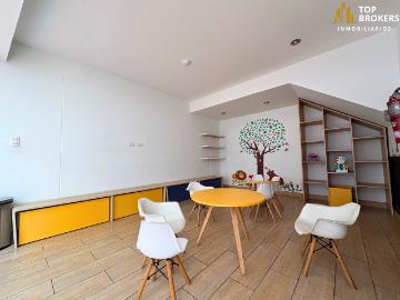 Departamento en venta en Pueblo Libre a S/340,000