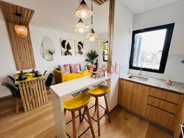Departamento en venta en Pueblo Libre a S/390,099