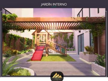 Departamento en venta en Pueblo Libre a S/325,000