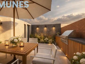 Departamento en venta en Pueblo Libre a S/500,000