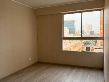 Departamento en venta en Pueblo Libre a S/510,000