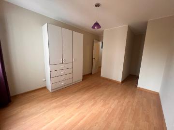 Departamento en venta en Pueblo Libre a S/449,000