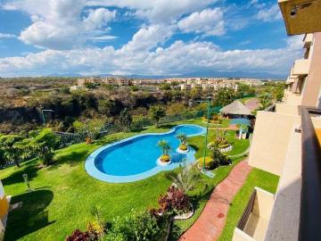 Departamento en Venta en Pueblo Viejo