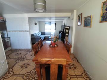 Departamento en Venta en Puente Alto 2 dormitorios 1 baño